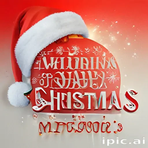 png merry christmas