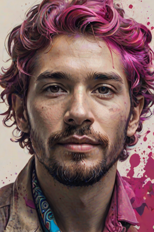 art png