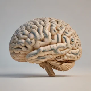 brain png