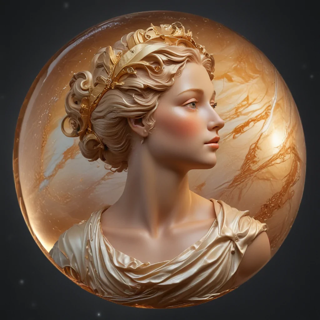 venus png