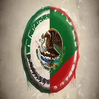 mexico wallpaper iphone