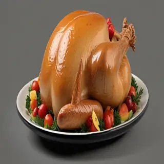 turkey png