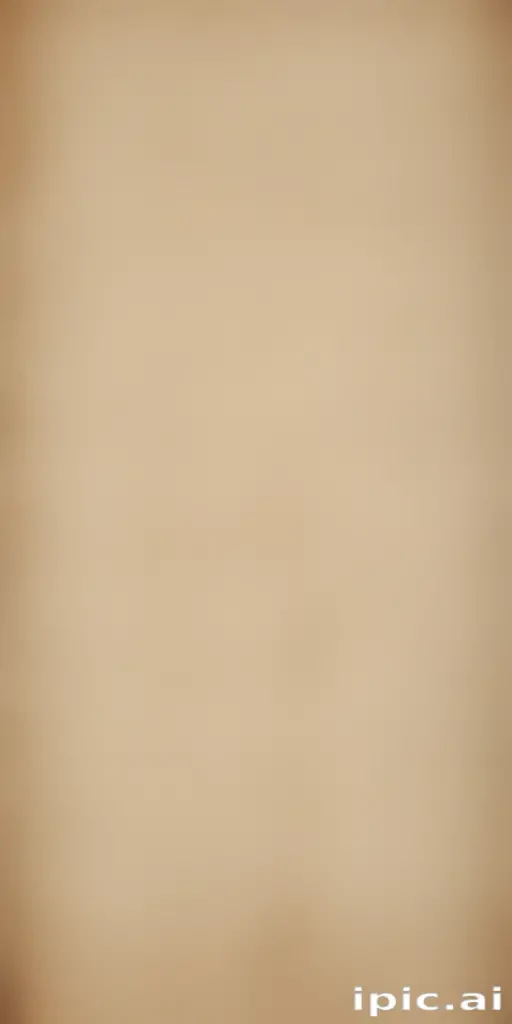grunge paper texture