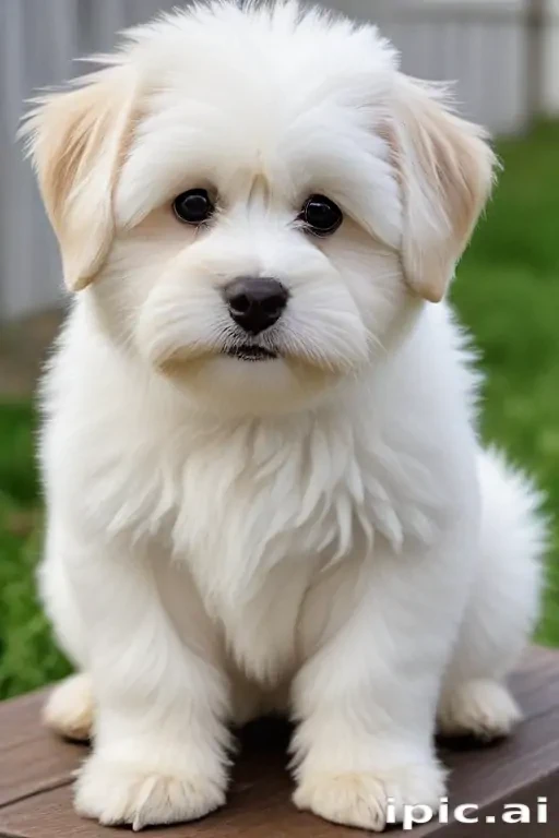 ragamuffin breed