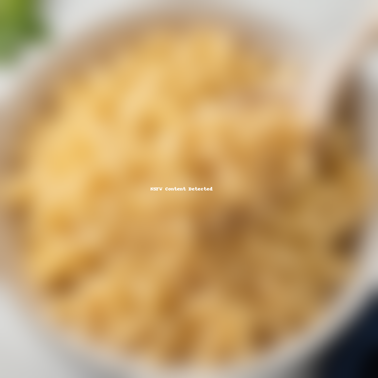 substitutes for milk in mac and cheese