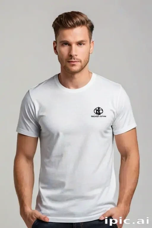 shirt mockup png