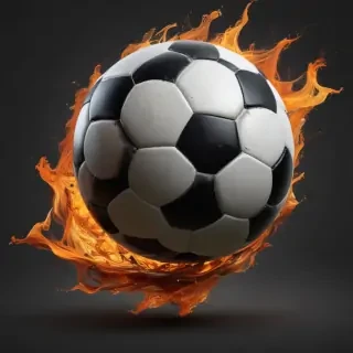 soccer png