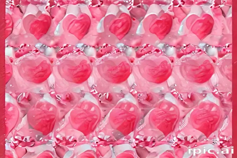 valentine backgrounds