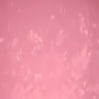 simple pink background