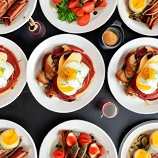 brunch png