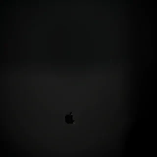 dark wallpaper for mobile