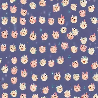 happy wallpaper iphone