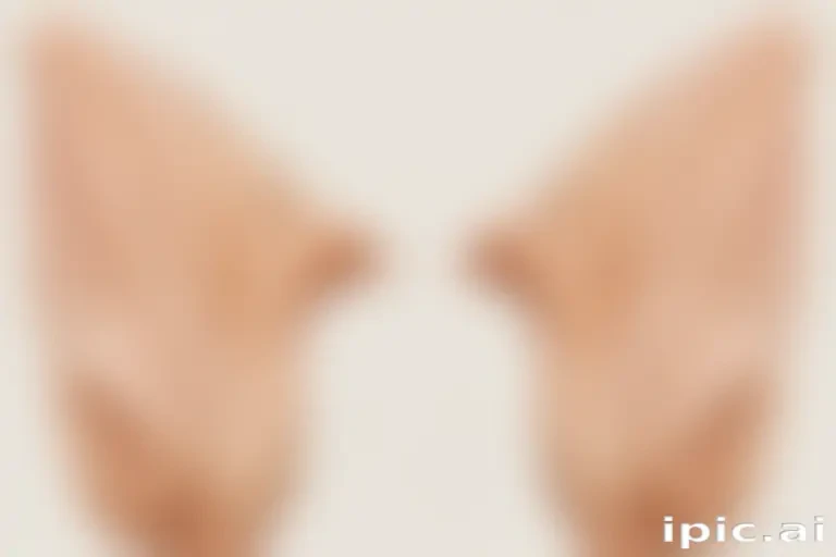 ears png