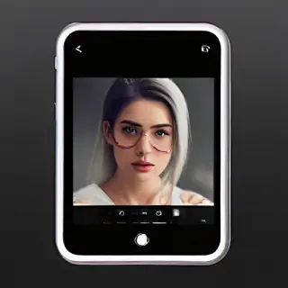 ig backgrounds story