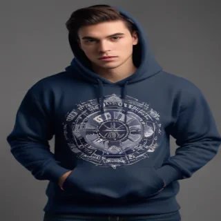 hoodie mockups
