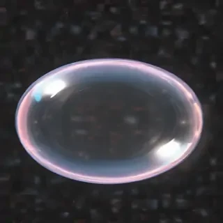 bubble transparent png