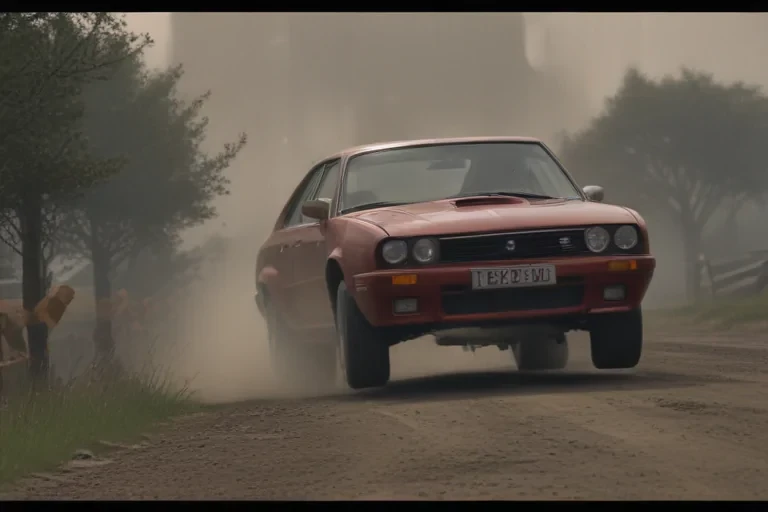 r34 video