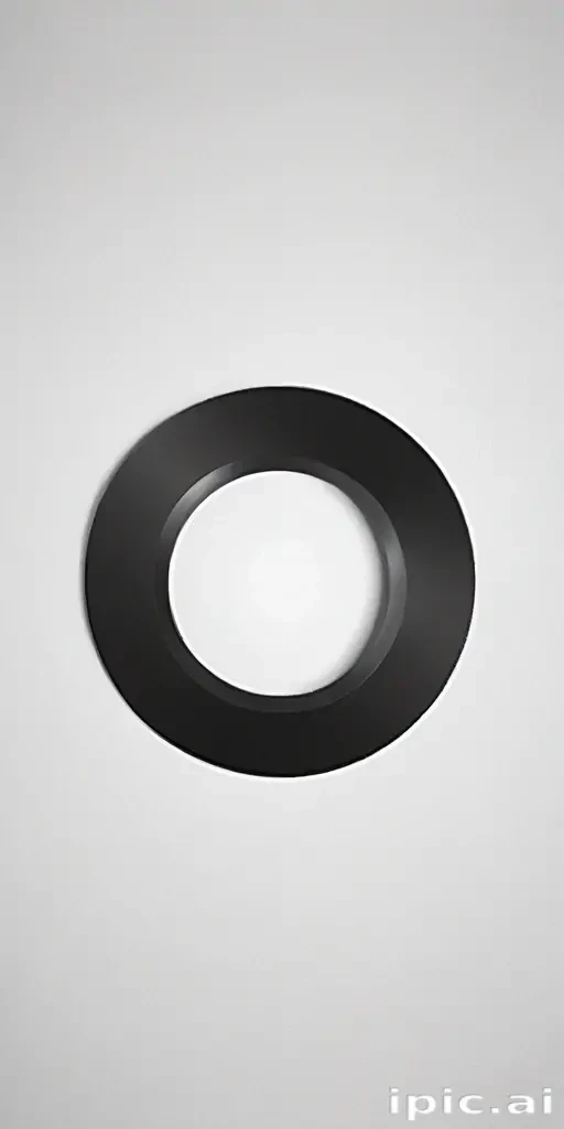 copyright symbol