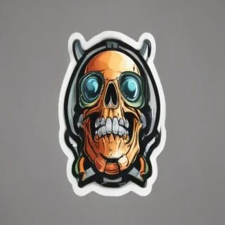 free sticker png