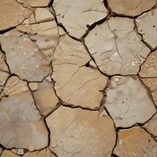 cracks texture