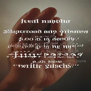 prayer graphic