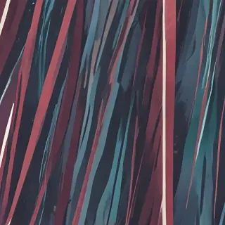 background stripes