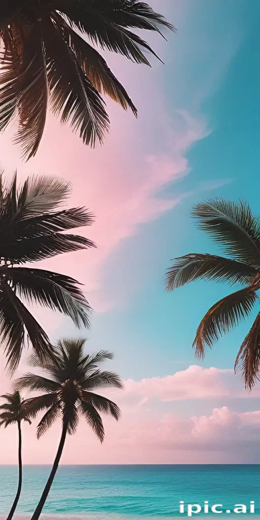 summer backgrounds aesthetic