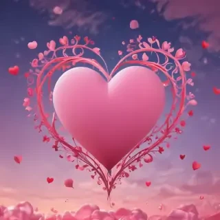 valentines day wallpaper