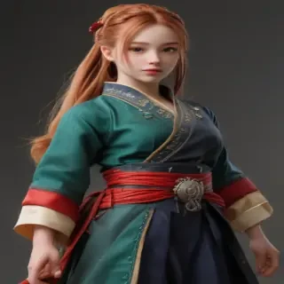 hot young gi
