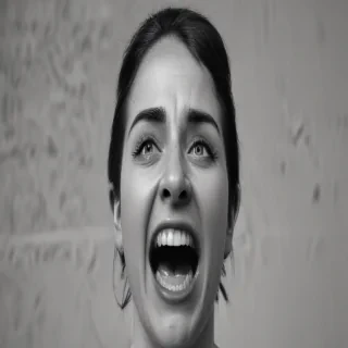 unnerving