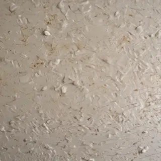 scratch texture