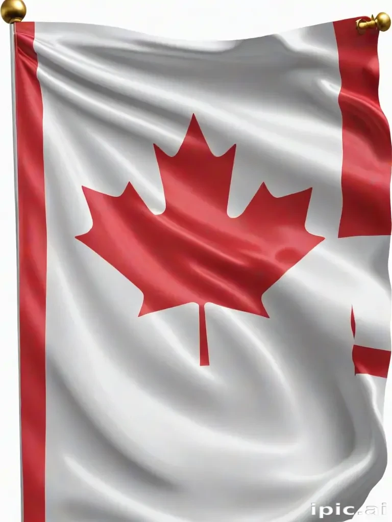 canada flag png