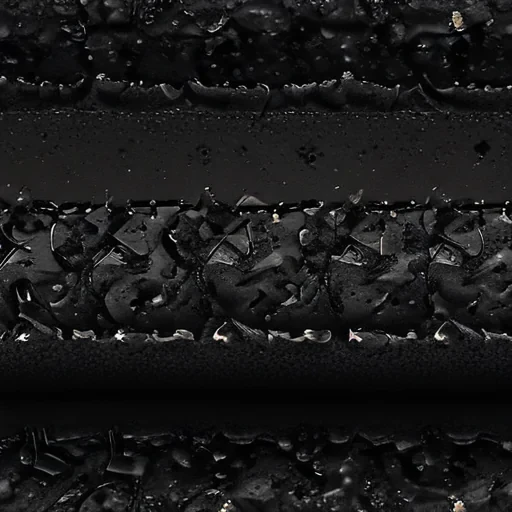 dark glitter wallpaper