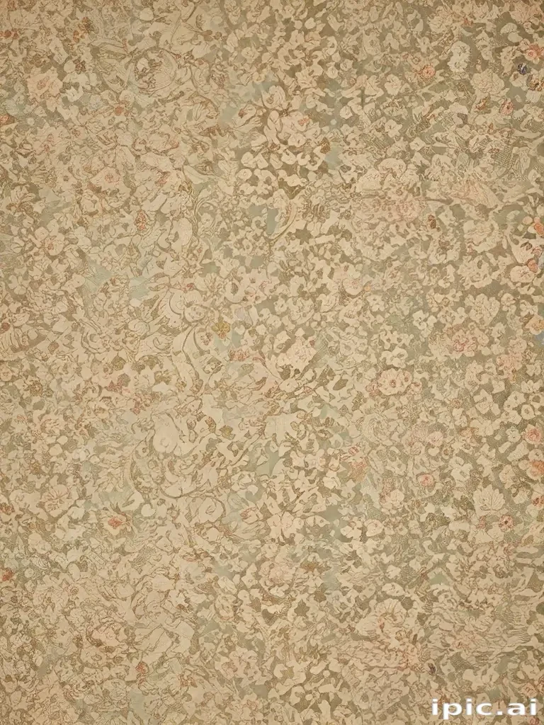 vintage wallpaper background