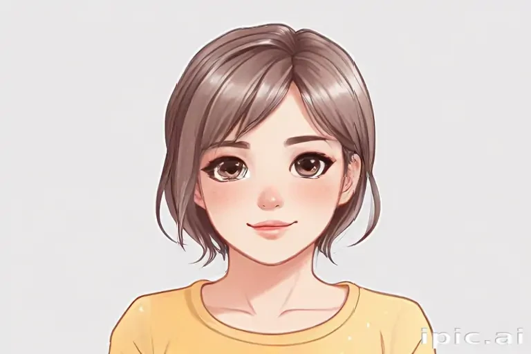 cute transparent png
