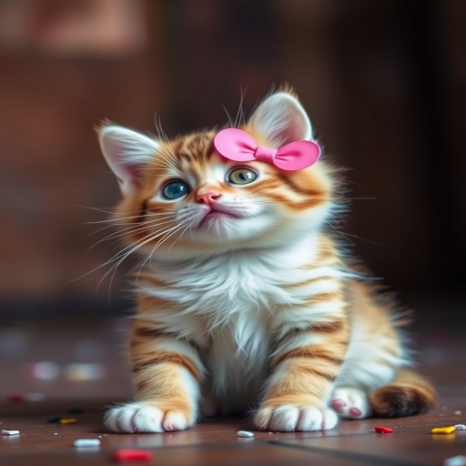 kitty wallpapers