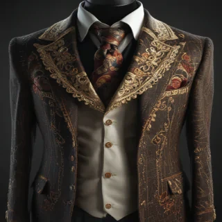 clothing png