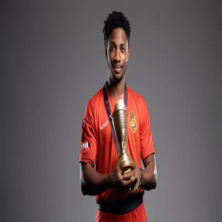 player png