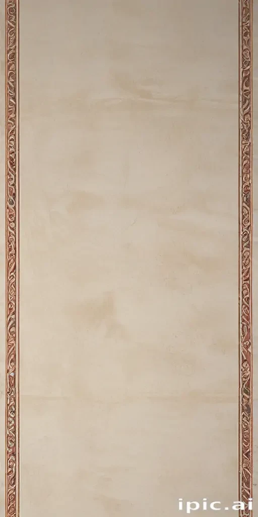 background with border