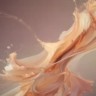 neutral iphone wallpapers