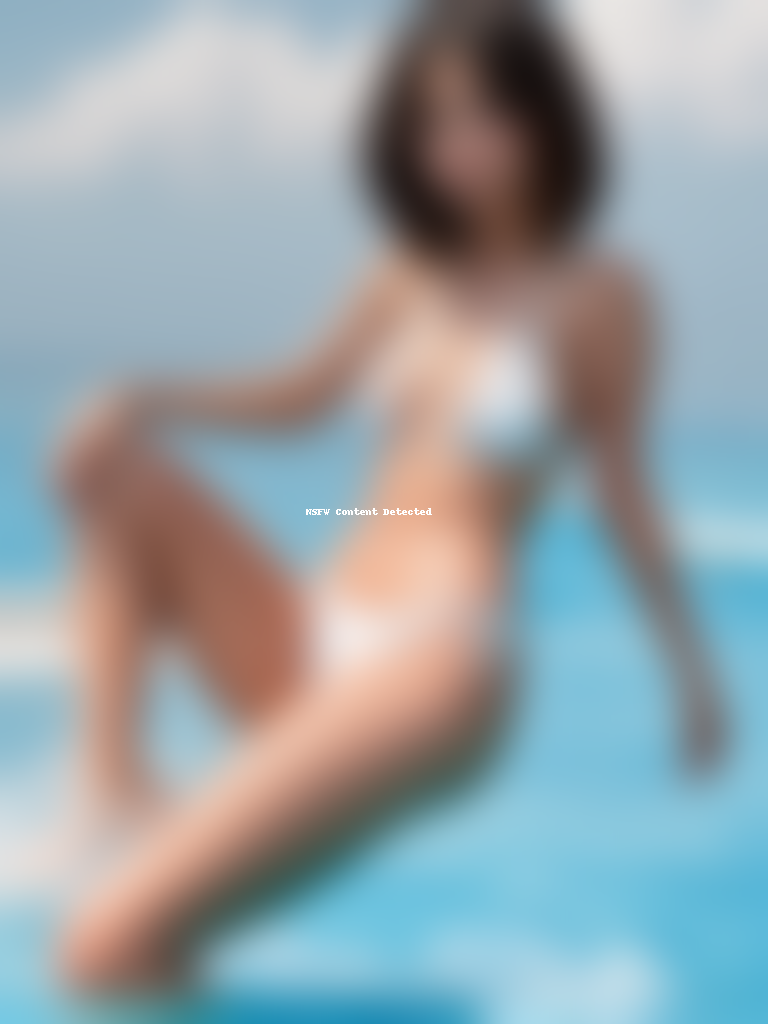 selena gomez bathing suit 2023