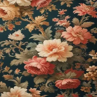 vintage aesthetic wallpaper