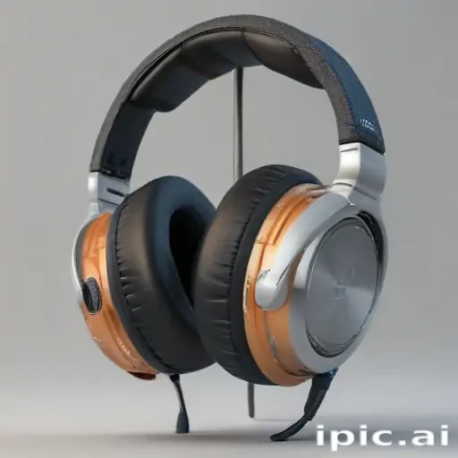 headphones .png