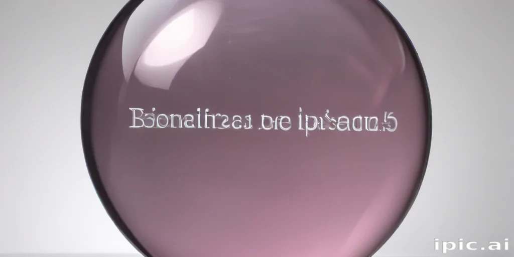 thinking bubble png