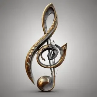 musical note png
