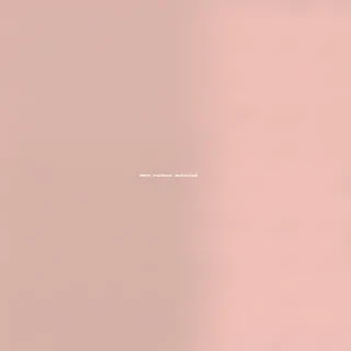 cute plain backgrounds