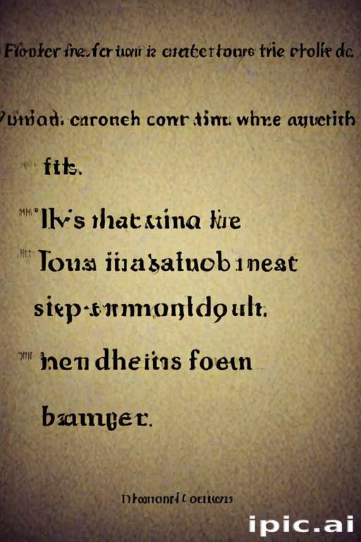 quotes background