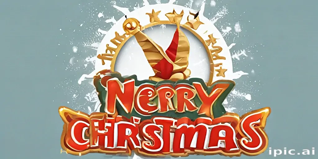 png merry christmas