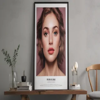 aesthetic posters for room printable