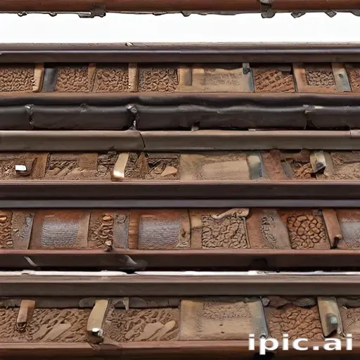 rail png